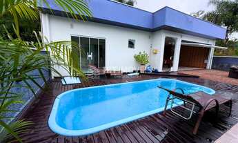 Imagem 5: CASA - GABIROBA - ITUPORANGA - SC