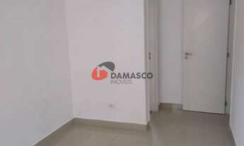 Imagem 3: Cobertura para Venda, 2 Quartos, 1 Suite, 2 Vagas, Nova Gerty, São Caetano do Sul - SP