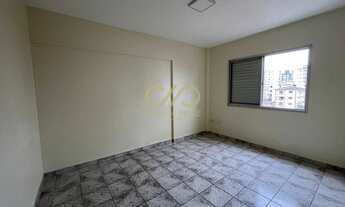 Imagem 6: Apartamento padrão - Tupi - Praia Grande