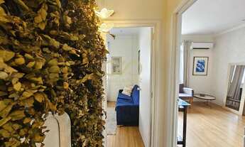 Imagem 5: Sala comercial - Boqueirão - Praia Grande