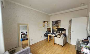 Imagem 6: Sala comercial - Boqueirão - Praia Grande