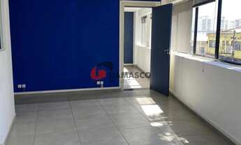 Imagem 5: Sala à venda, Santo Antônio, São Caetano do Sul, SP