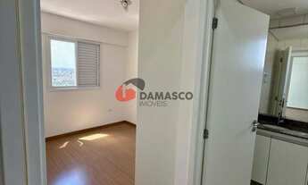 Imagem 3: Apartamento à venda, Campestre, Santo André, SP