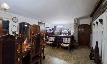 Imagem 5: Casa à venda, Barcelona, São Caetano do Sul, SP