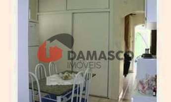 Imagem 4: Casa à venda 4 Quartos, 1 Suite, 4 Vagas, 220M², Fundação, São Caetano do Sul - SP