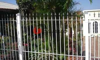 Imagem 2: Casa à venda 2 Quartos, 3 Vagas, 305M², Barcelona, São Caetano do Sul - SP