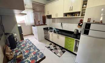 Imagem 7: Apartamento no Vila Nova Ref. 5490