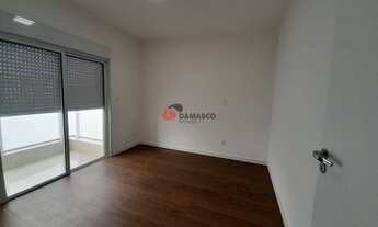 Imagem 7: Apartamento para locação, Jardim