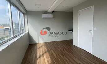 Imagem 7: Sala para locação, Centro, Santo André, SP