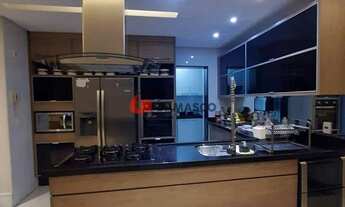 Imagem 7: Apartamento à venda, Boa Vista, São Caetano do Sul, SP