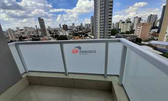 Imagem 5: Apartamento para locação, Jardim