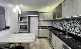 Imagem 7: Casa com 3 quartos, Vila Nova - Joinville