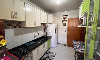 Imagem 6: Apartamento no Vila Nova Ref. 5490