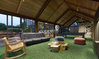 Imagem 7: Loft para Investimento na Velha!