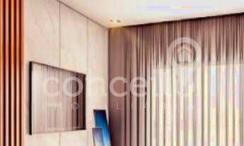 Imagem 6: Apartamento com 3 Dormitórios em Gravatá!