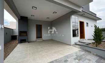 Imagem 5: Casa com 3 quartos, Nereu Ramos - Jaraguá do Sul