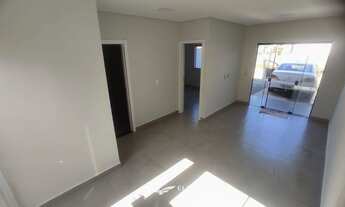 Imagem 3: Casa com 2 quartos à Venda, Itajuba - Barra Velha