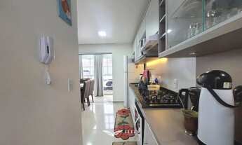 Imagem 6: Apartamento térreo com 2 quartos (1 suíte) à Venda, Tabuleiro - Barra Velha