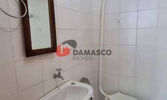 Imagem 3: Sobrado à venda 3 Quartos, 1 Suite, 2 Vagas, Santa Paula, São Caetano do Sul - SP