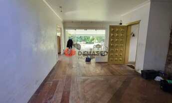 Imagem 2: Sobrado para locação, Jardim São Caetano, São Caetano do Sul, SP