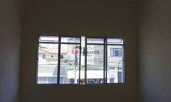 Imagem 7: Sala para Locação 35M², Barcelona, São Caetano do Sul - SP