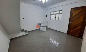 Imagem 4: Casa à venda, Nova Gerty, São Caetano do Sul, SP