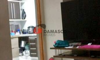 Imagem 2: Sobrado à venda 4 Quartos, 1 Suite, 1 Vaga, 200M², Rudge Ramos, São Bernardo do Campo - SP