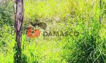 Imagem 2: Terreno à venda, Nova Gerty, São Caetano do Sul, SP