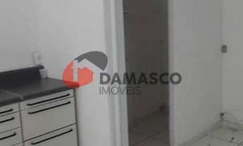 Imagem 7: Sala Comercial para locação - Centro - São Caetano do Sul