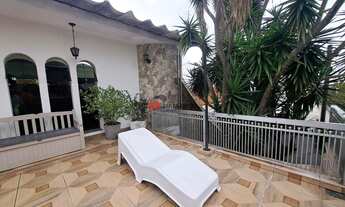 Imagem 7: Casa à venda, Barcelona, São Caetano do Sul, SP