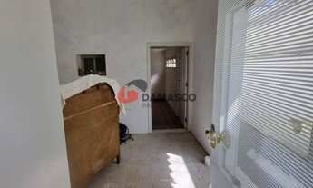 Imagem 5: Sobrado para locação, Jardim São Caetano, São Caetano do Sul, SP