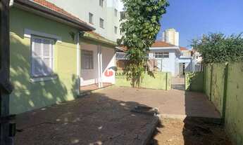 Imagem 5: Casa à venda, Osvaldo Cruz, São Caetano do Sul, SP