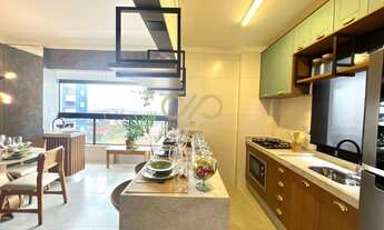 Imagem 6: Apartamento frente mar - Maracanã