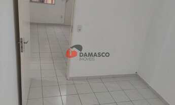 Imagem 7: Apartamento à venda, Demarchi, São Bernardo do Campo