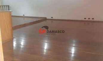 Imagem 2: Casa à venda, Santa Maria, São Caetano do Sul, SP