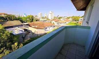 Imagem 3: APARTAMENTO CENTRO DE BARRA VELHA - DISTANTE 550 METROS DO MAR