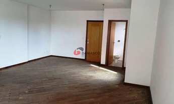 Imagem 3: Apartamento à venda 3 Quartos, 3 Suites, 5 Vagas, 168M², Barcelona, São Caetano do Sul - S