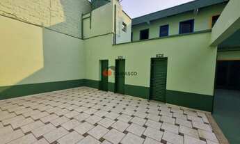 Imagem 7: Salão comercial para locação, Santa Maria, São Caetano do Sul, SP