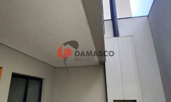 Imagem 7: Sobrado à venda, Vila Eldízia, Santo André