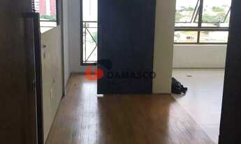 Imagem 2: Sala à venda 1 Vaga, 37M², Santa Paula, São Caetano do Sul - SP