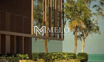 Imagem 5: Lançamento INFINITY - MOURA DUBEUX - Av. Boa viagem - Recife/PE