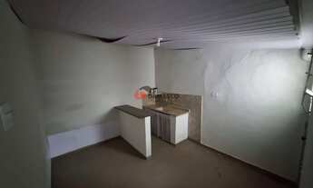 Imagem 2: Casa para Venda , São José, São Caetano do Sul, SP