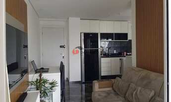 Imagem 4: Apartamento à venda, Boa Vista, São Caetano do Sul, SP