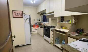 Imagem 5: Sobrado à venda, Santa Maria, Santo André, SP