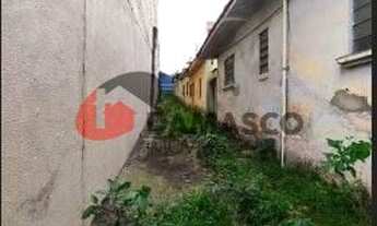 Imagem 3: Terreno para Locação Santa Maria, São Caetano do Sul - SP