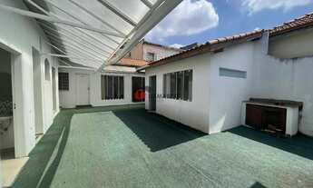 Imagem 2: Comercial à venda 11 Salas, 3 Vagas, Osvaldo Cruz, São Caetano do Sul - SP