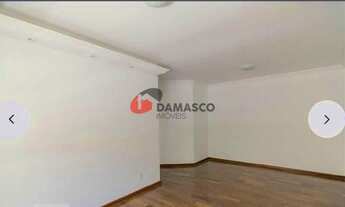 Imagem 3: Apartamento à venda, Santo Antônio, São Caetano do Sul, SP