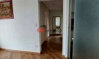 Imagem 3: Apartamento à venda 2 Quartos, 1 Suite, 1 Vaga, 85M², Olímpico, São Caetano do Sul - SP