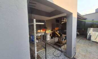 Imagem 5: Prédio à venda, Cerâmica, São Caetano do Sul, SP