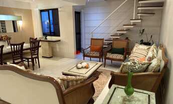 Imagem 6: Cobertura / Penthouse à venda, Santa Maria, São Caetano do Sul, SP